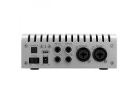 Universal Audio Apollo Twin X Quad Gen2 Stud+ Universal Audio Apollo Twin X Quad Gen2 Stud+